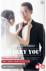 -花漾摄影优选工作室(东莞原创作品店)