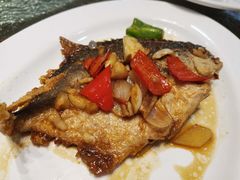 -庄氏祥记家常食府(国瑞建材家居博览中心店)