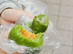 -沈大成(南京东路店)