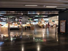 -Olé精品超市(海上世界店)
