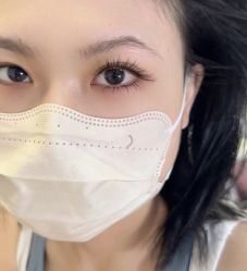 -H12 STAR日式美甲美睫专门店