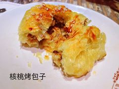 -聪英餐厅
