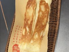 -双湖宴·湖北菜(文化路店)