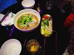 -MISS PHO·觅粉·越南粉实验室(保利文化广场店)