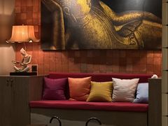 -菩泰·泰式草本按摩SPA(国大城市广场店)