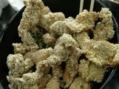 -小明同学(三里屯店)