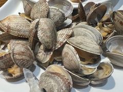 -海味当家·蒸锅海鲜(星海公园店)