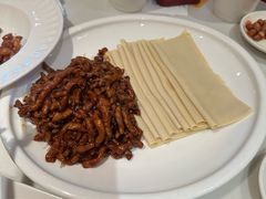 -花园茶楼(兴城西路店)