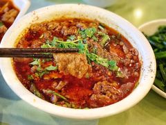 -曾牛肉