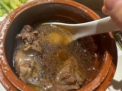 -川香鼎盛(市桥富华总店)