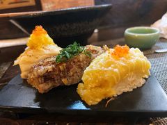 -昊·来了寿司(台湾街店)