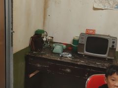 -五马集·海鲜·温州大牌档(黑金冠五马街十字路口店)