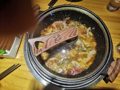 -小小河边鱼(天润城店)