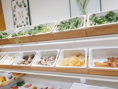 -许小树(国贸商城店)