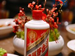 -JE 北京(华熙LIVE店)