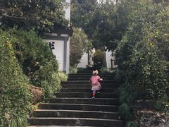 -梦姑塘文化公园