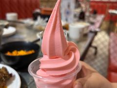 -鸡遇虾煲干锅火锅(小寨金莎店)