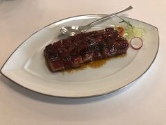 -伯衡55·吉品轩(乌鲁木齐南路店)