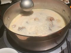 -煲宫(华润万象城店)