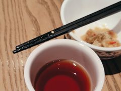 -茄子恰恰·新云南小炒(坪山益田店)