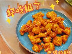 -宝荣鱼馆·临湖之宴(千岛湖店)
