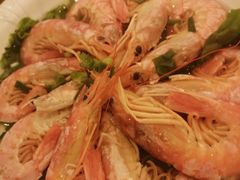 -红色根据地文化主题酒店(太湖街店)