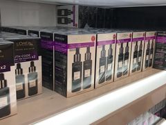 -王权免税店(普吉市区店)