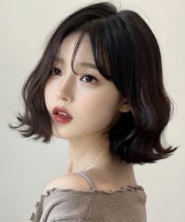 -悠巷形象设计