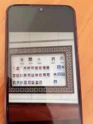 -复旦大学附属妇产科医院(杨浦院区)