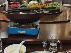 -渔歌湘宴
