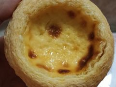 -好利来(国际能源店)