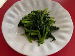 -青海名吃尕张娃非遗烤肉(城中店)