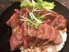 -Red Rock(原宿店)