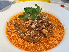 -鸡毛店·川菜(文殊院店)