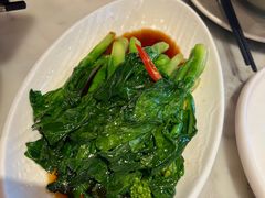 -蝴蝶里·粤菜·点心(滨江龙湖店)