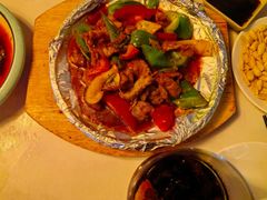 -琶醍壹号•潮菜江景餐吧