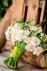 点击看大图 -花轿喜屋婚礼策划