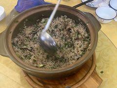 -东兴黄鳝饭店(江洲店)