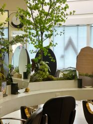 -BEAUTY HAIR GANO