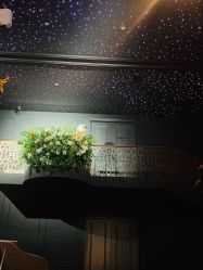 -格乐利雅婚礼艺术中心(南外滩店)