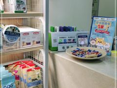 -艾贝尔宠物诊疗