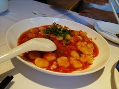 -苏浙汇(肇嘉浜路总店)