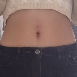 -周忆刺青原创设计定制