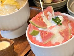 -大龙燚·旷野鲜火锅(广州首店)