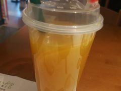 -南小馆(迪士尼小镇店)