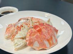 -双生不夜粥