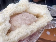 -常鲜德乐购迎桂馒头店(麻巷公寓店)