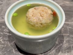 -平山宴(瘦西湖店)