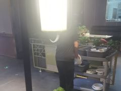 -宏宴·新京菜(望京店)