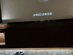 -大桶大足浴(陈春路店（3公里左右免费接送）)